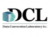 dcl