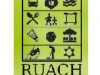 ruach